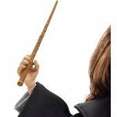 Harry Potter Koleksiyon Bebekler Hermione Granger FYM51 - 5