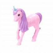 Barbie Dreamtopia Bebek ve Aksesuarlar HLC28 - 6