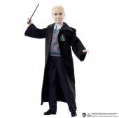 Harry Potter Draco Malfoy Figürü HMF35 - 1