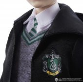 Harry Potter Draco Malfoy Figürü HMF35 - 4