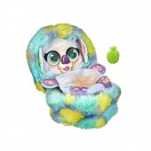 Furreal Rollies Ponpon Hayvanlar Sürpriz Paket F3519 - 6