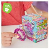 Furreal Rollies Ponpon Hayvanlar Sürpriz Paket F3519 - 8