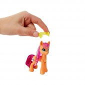 My Little Pony Cutie Mark Magic F3869-F5250 - 3