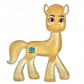 My Little Pony Yeni Bir Nesil Kristal Pony Figür F3326-F5479 - 1