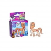 My Little Pony Yeni Bir Nesil Kristal Pony Figür F3326-F5477 - 2