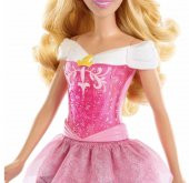 Disney Prenses Aurora HLW09 - 2