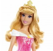 Disney Prenses Aurora HLW09 - 3