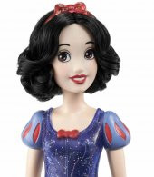 Disney Prenses Pamuk Prenses HLW08 - 2