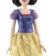 Disney Prenses Pamuk Prenses HLW08 - 3