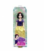 Disney Prenses Pamuk Prenses HLW08 - 6