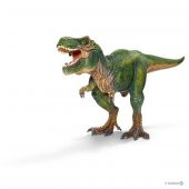 Schleich Tiranozor 14525 - 1