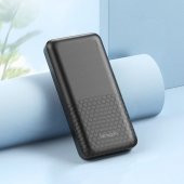 idragon KP-03 10000 mAh PD 20W Hızlı Powerbank Taşınabilir Batarya - 3