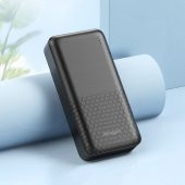 idragon KP-23 20000 mAh PD 20W Hızlı Powerbank Taşınabilir Batarya - 3