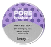 Benefit Cosmetics The POREfessional Deep Retreat Mini Gözenek Temizleyici Kil Maskesi 30 ml - 1