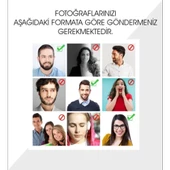 Kişiye Özel Karikatürlü Evli Mutlu Ahşap  Araba Dikiz Ayna Süsü - 4