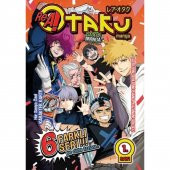 Rea Otaku Manga 1 - 1