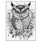 Tattoo-Dövme Kitabı (110 Seçilmiş Dövme Örnekleri) thumbnail 4