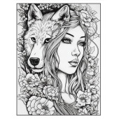 Tattoo-Dövme Kitabı (110 Seçilmiş Dövme Örnekleri) thumbnail 6