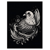 Tattoo-Dövme Kitabı (110 Seçilmiş Dövme Örnekleri) thumbnail 8