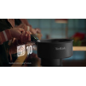 Tefal 2X Ingenio Daily Chef Induction 4 Parça Tencere Seti L7629453 - 4