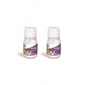 2ADET Bayer ENVU K-othrine Sc50 50ml Küçük Boy Haşere Sinek Böcek İlacı Kokusuz - 2