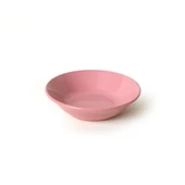 Keramika Mixed Hitit Yemek Tabağı 18 Cm 6 Adet - 451/572 - 4