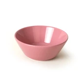 Keramika Mix Hitit Çorba Kasesi 14 Cm 6 Adet - 451/572 - 9