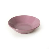 Keramika Mixed Hitit Yemek Tabağı 18 Cm 6 Adet - 451/572 - 7