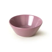 Keramika Mix Hitit Çorba Kasesi 14 Cm 6 Adet - 451/572 - 8