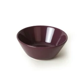 Keramika Mix Hitit Çorba Kasesi 14 Cm 6 Adet - 451/572 - 7