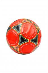Futbol Topu Meşin - 1