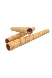 Rolletta rulokat 2li paket 80(adet) - 3