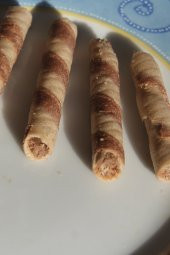 Rolletta rulokat 2li paket 80(adet) - 4