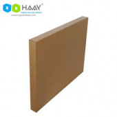 HAAY AMBALAJ 71x6x51cm Çerçeve Tablo Kolisi 50 ADET thumbnail 2