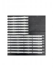 D4GE-600DCB-R2, D4GE-600DCA-R2, 30434A, 30433A, BN96-30434A, BN96-30433A thumbnail 2