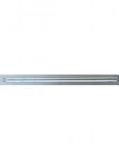 SONY KDL-40EX725, SONY KDL-40EX720, SONY KDL-40NX720, SONY KDL-40NX723 LED BAR thumbnail 1