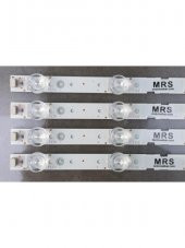 TCL-GIC-50D6-3030-4X7-LX20180417, TCL 50S421LFAA 50S421LDAA50S423 50S421-CA thumbnail 2