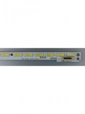 VLED_4VLED_3VLED_2VLED_1, 6202B000C8400, PANASONIC SIFIR LED BAR thumbnail 1