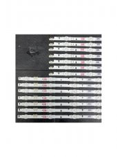 D4GE-600DCB-R2, D4GE-600DCA-R2, 30434A, 30433A, BN96-30434A, BN96-30433A thumbnail 3