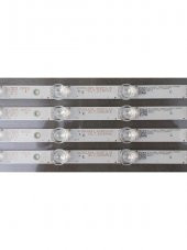 TCL-GIC-50D6-3030-4X7-LX20180417, TCL 50S421LFAA 50S421LDAA50S423 50S421-CA thumbnail 3