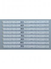 NEXT YE-4036D, SKYWORTH 39E520-8X5, SLT-4340A, MS-L2383 V1 thumbnail 1