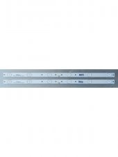 SJ.CX.D2150601-2835AS-M, SJ.CX.D2150601-2835DS-M, NAVİTECH LD-2250FHD - 1