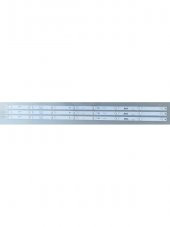 DIJITSU 43D7000, DIJITSU 43DS8800 LED BAR, K430WDF A1 4708-K43WDD-A1117N11 thumbnail 1