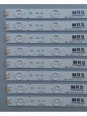 NEXT YE-4036D, SKYWORTH 39E520-8X5, SLT-4340A, MS-L2383 V1 thumbnail 2