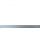 LG 42LV375S, LG 42LV3550, 3660L-0374A, 6920L-0117B, 6920L-0117A, 42" V11 FHD thumbnail 1