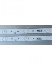 SJ.CX.D2150601-2835AS-M, SJ.CX.D2150601-2835DS-M, NAVİTECH LD-2250FHD - 2
