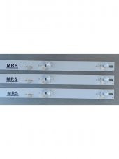 DIJITSU 43D7000, DIJITSU 43DS8800 LED BAR, K430WDF A1 4708-K43WDD-A1117N11 thumbnail 2