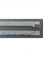 LG 42LV375S, LG 42LV3550, 3660L-0374A, 6920L-0117B, 6920L-0117A, 42" V11 FHD thumbnail 2