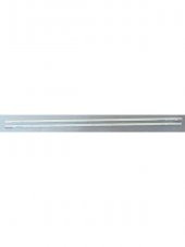 LG 42LW4500-ZB, LG 42LW5500 LED BAR, 3660L-0374A, 42 V6 EDGE FHD-3 REV1.0 1 L-TYPE - 1
