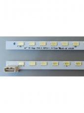 LG 42LV375S, LG 42LV3550, 3660L-0374A, 6920L-0117B, 6920L-0117A, 42" V11 FHD thumbnail 3